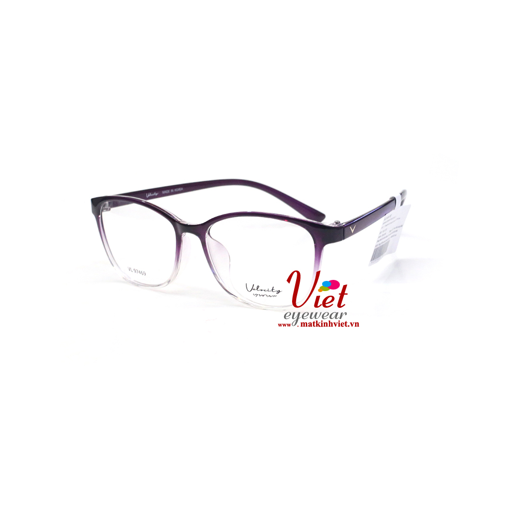 Gọng kính Velocity VL97469 505